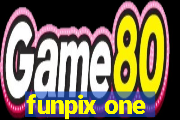 funpix one